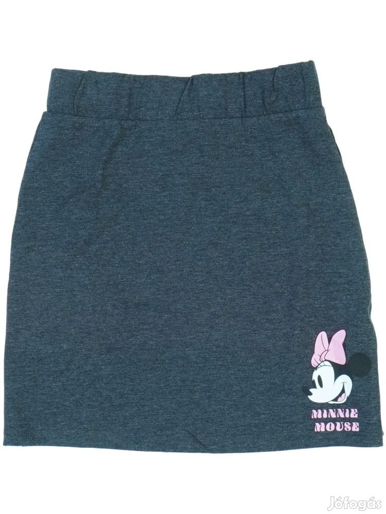 Disney Új (címkés) Lány Szoknya (Méret: 140)
