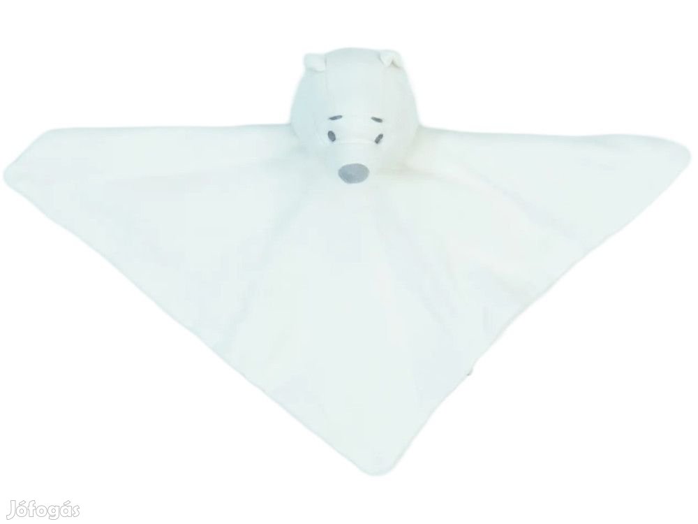 Disney Új címkés Uniszex gyerek Szundikendő Egyméret