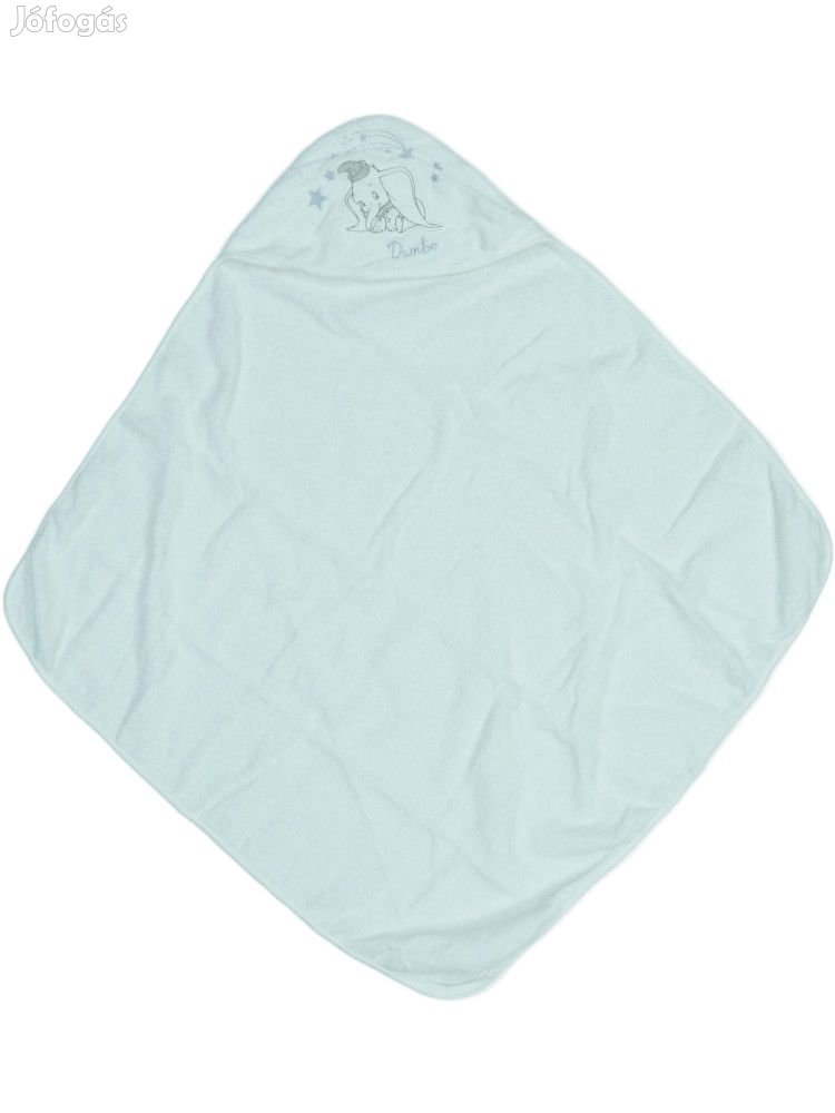 Disney Új címkés Uniszex gyerek Törülköző Egyméret