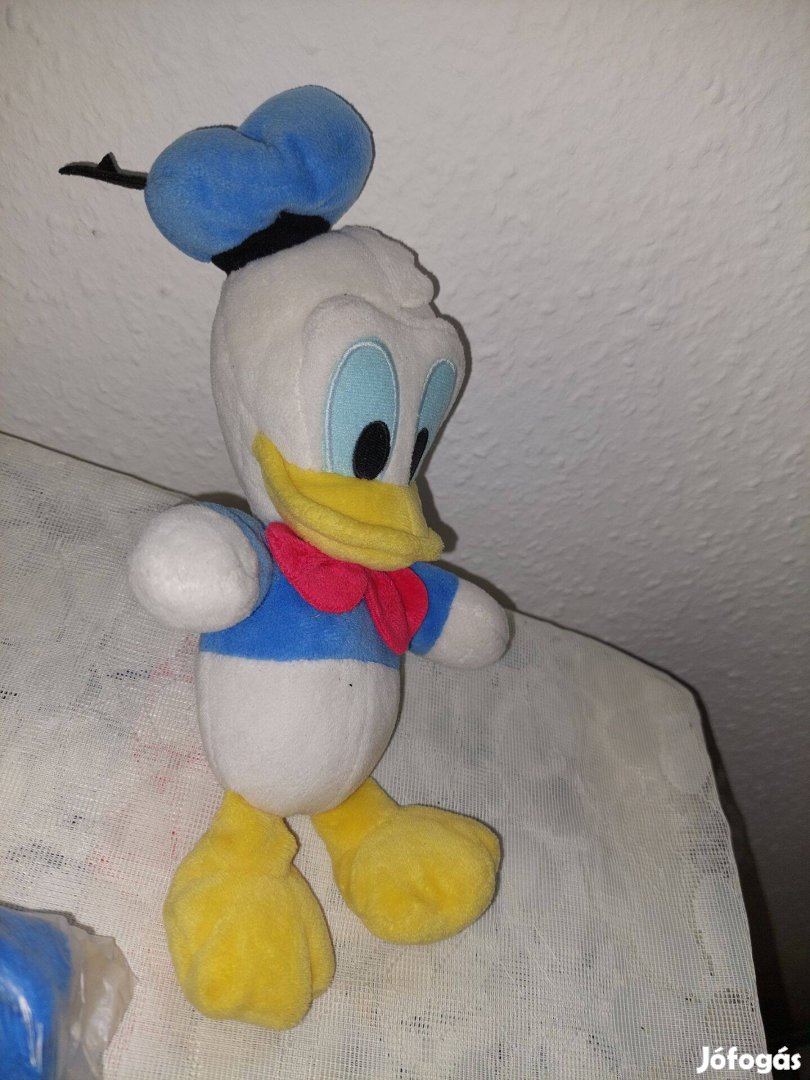 Disney retro karakter 27 cm