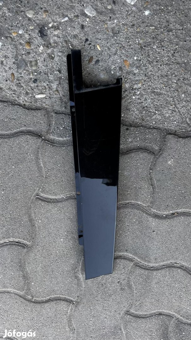 Díszléc A2136900287 eladó