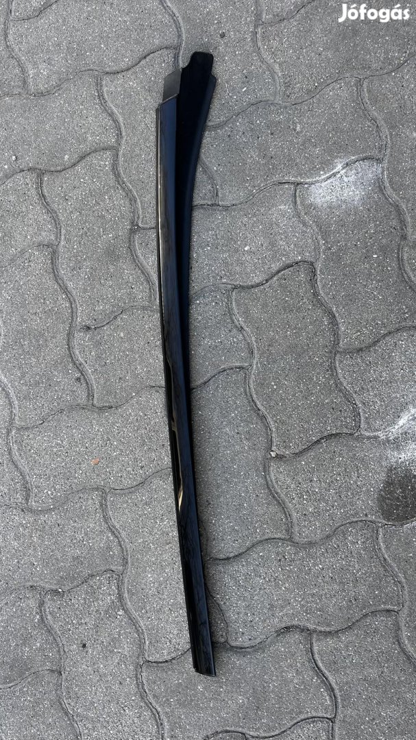 Diszléc A2136901182 eladó