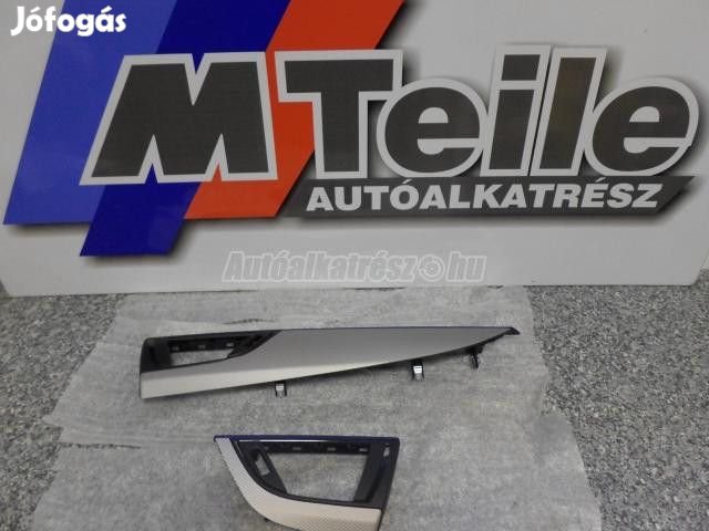 Díszléc - bmw 1-es sorozat,2-es sorozat
