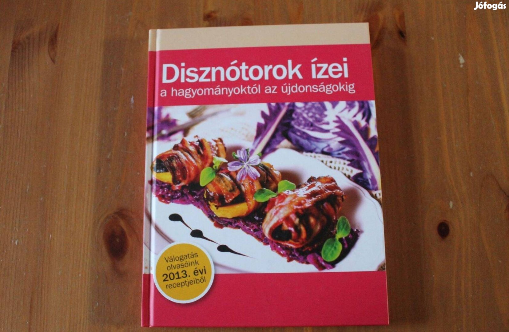 Disznótorok ízei - Hagyományoktól az újdonságokig