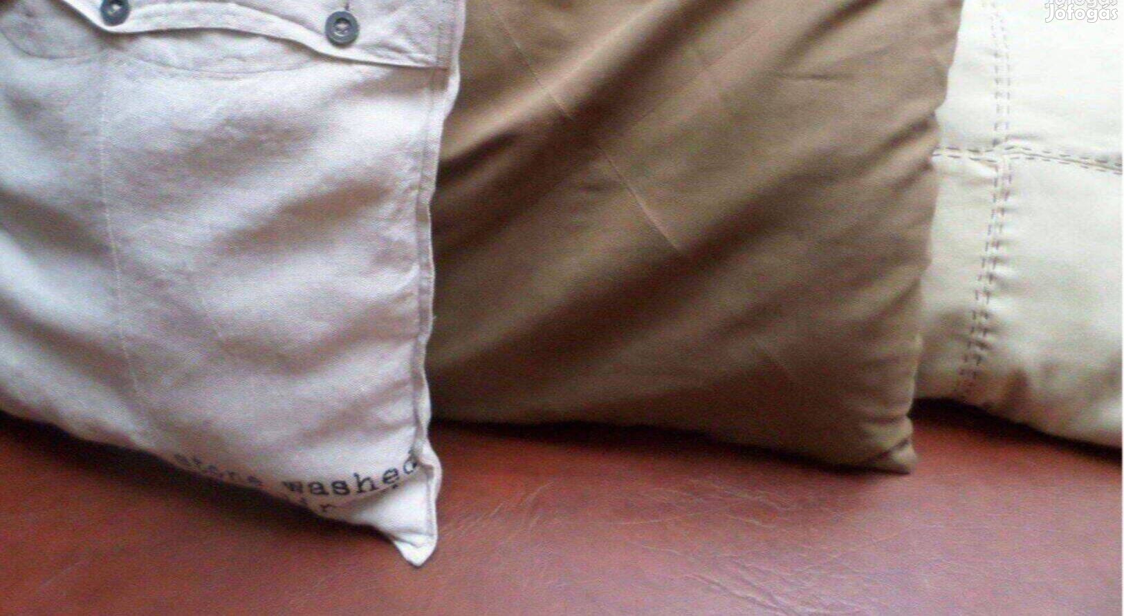 Díszpárna modern párna gyűjtemény Új