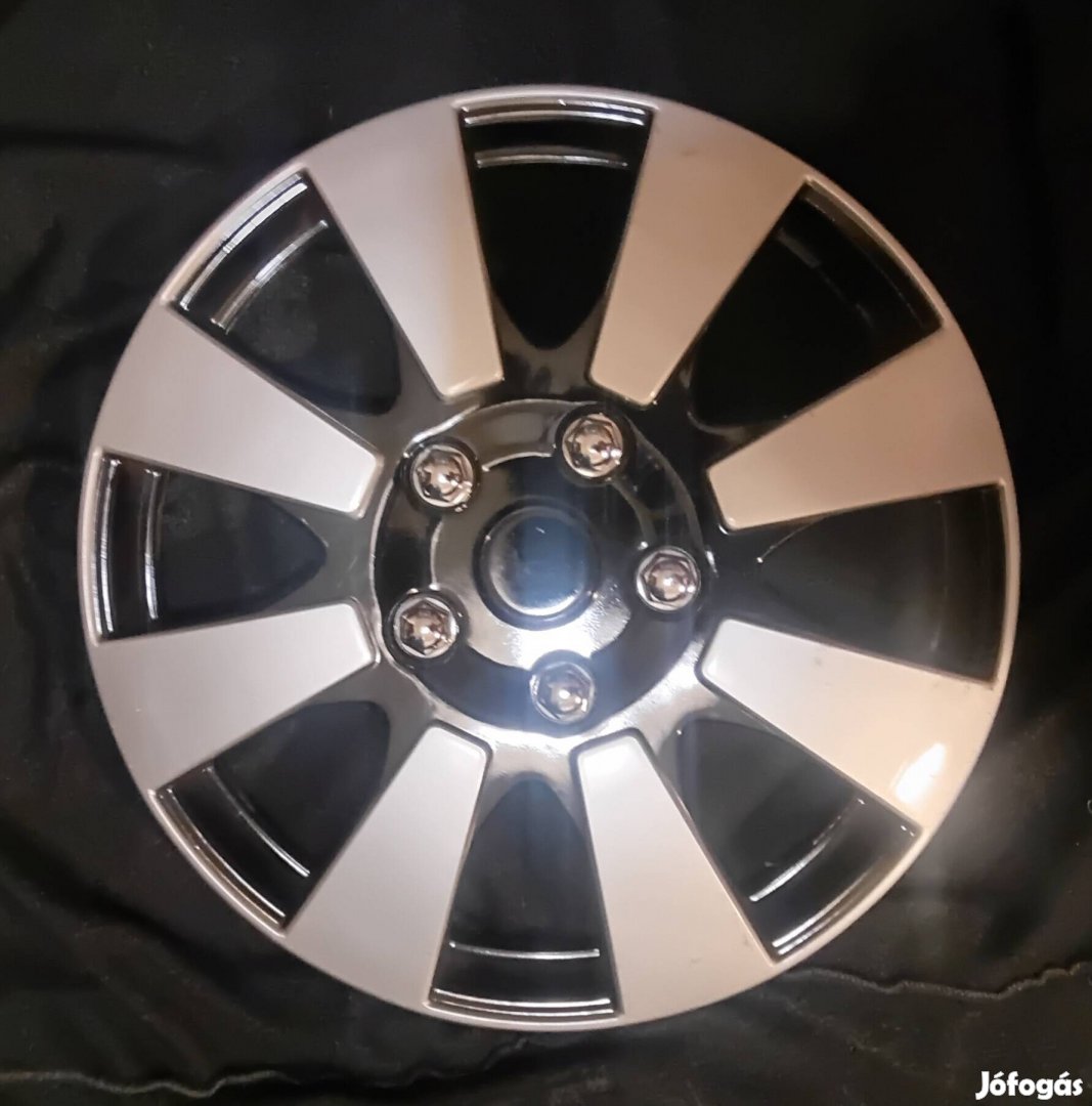 Disztárcsa 15"-os /JH-137-15"/ garnitúra 