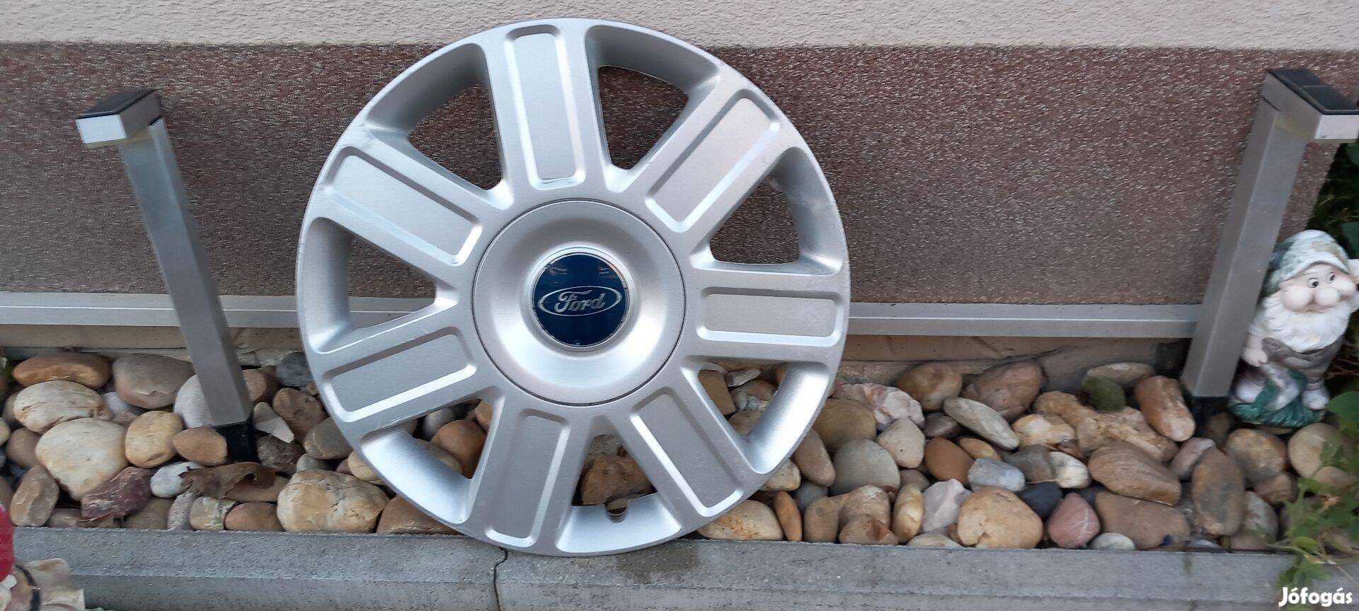 Dísztárcsa Ford 16"-os 1db eladó!