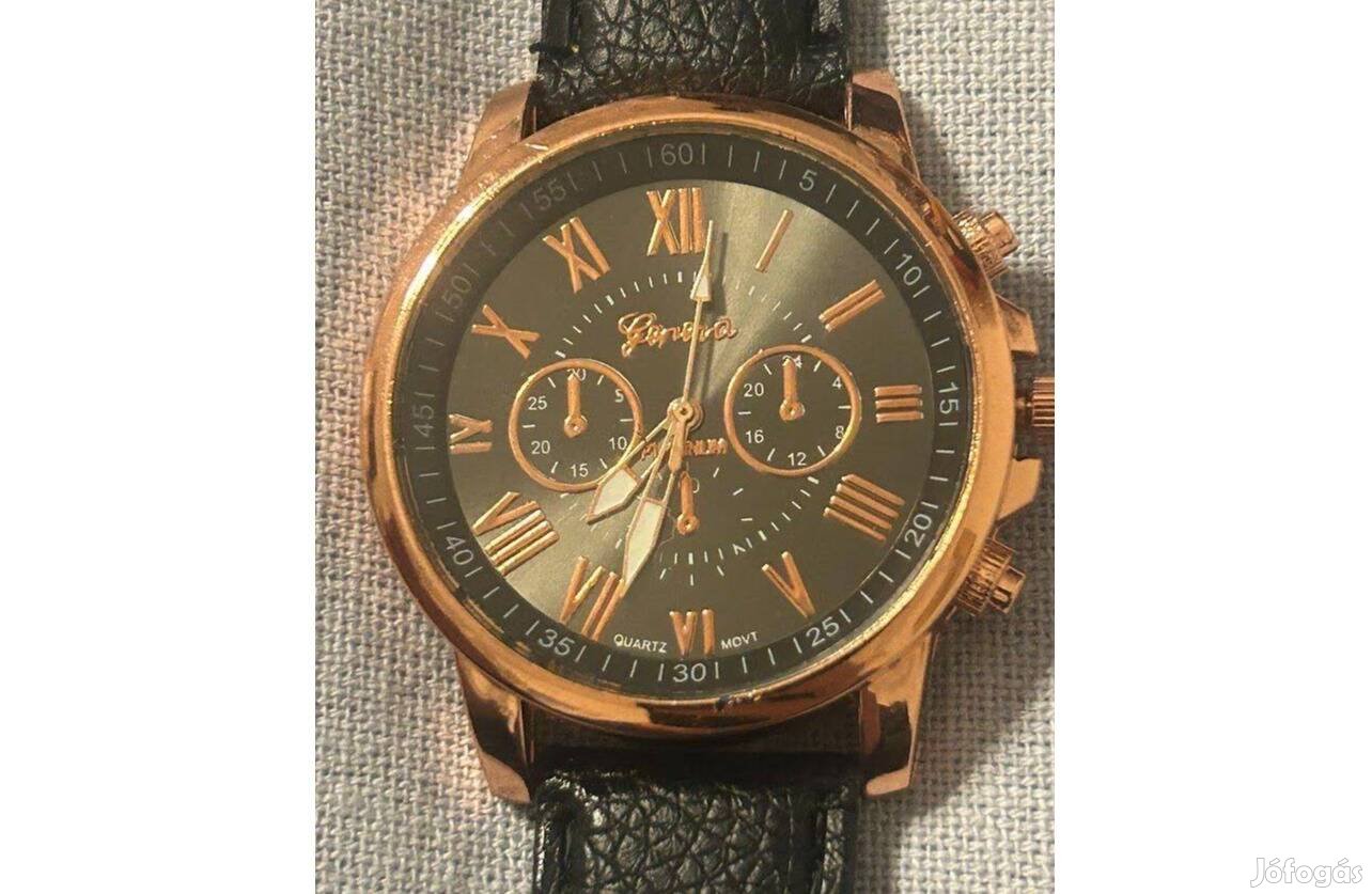 Divat Karóra eladó