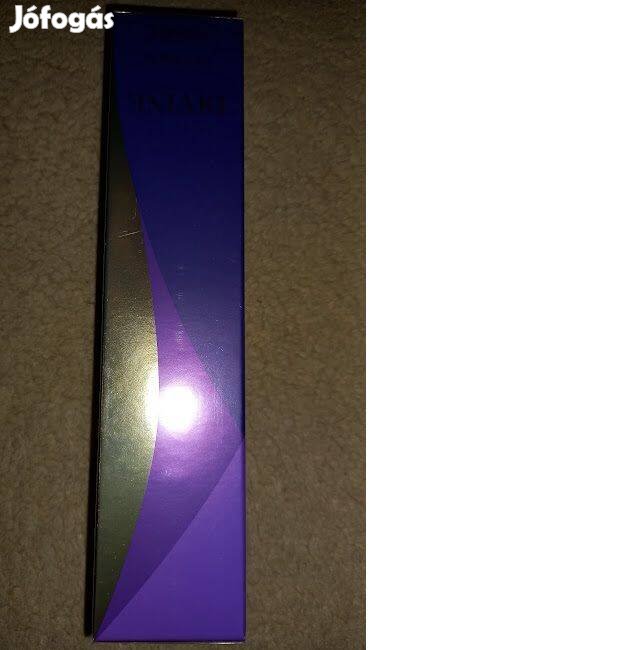 Divine royal női parfüm