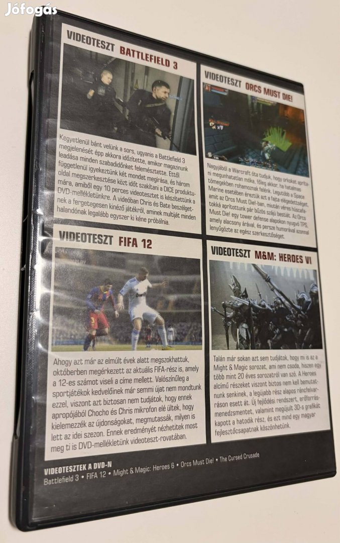 Divinity 2 Ego Draconis