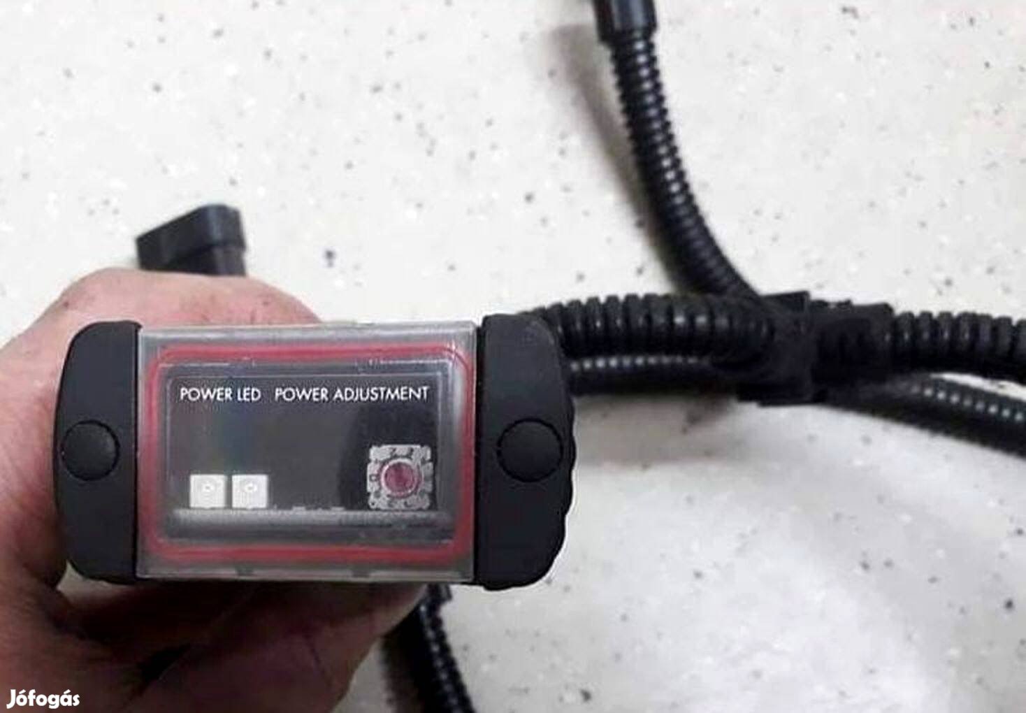 Dízel tuning kit Z17DTH és Z17DTL 20260228