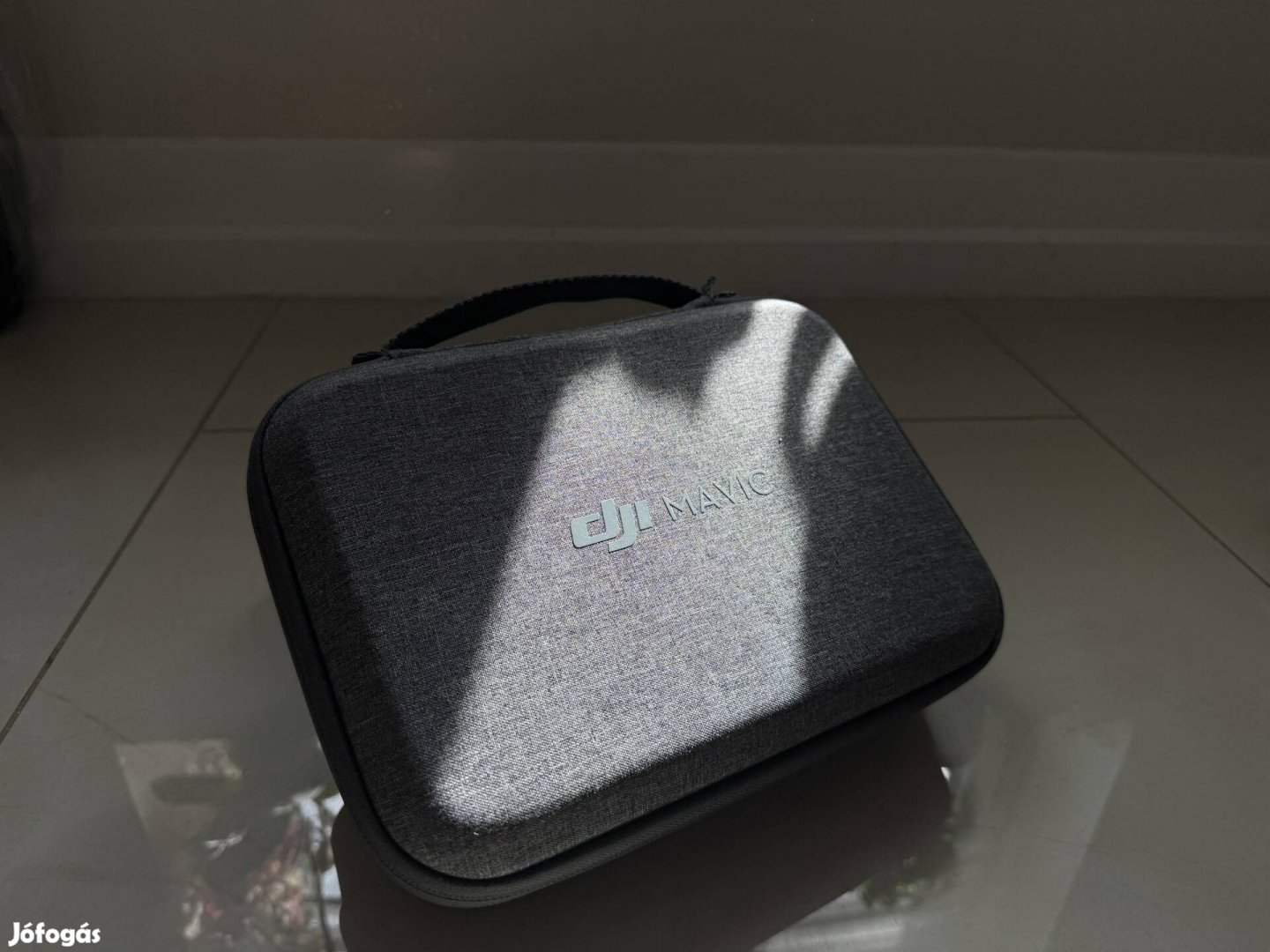 Dji Mavic Mini