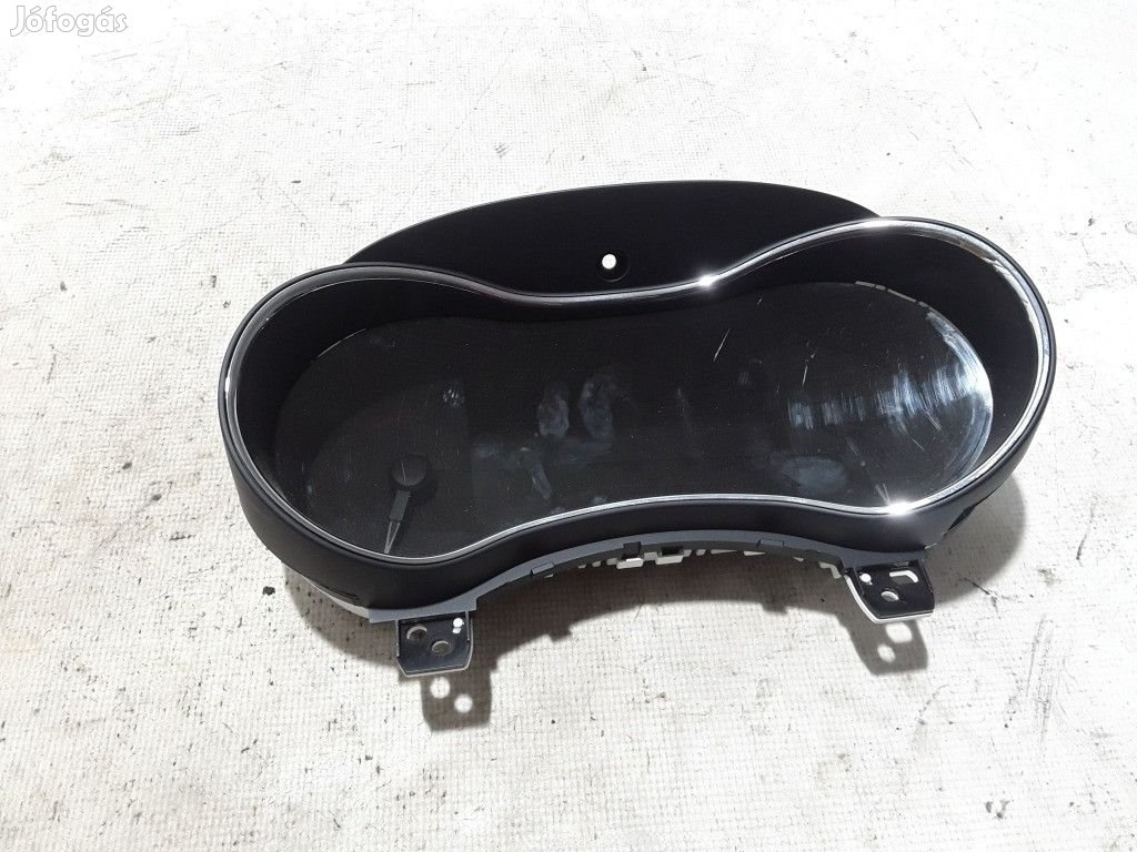 Dodge Durango Kilométeróra 68251671AG