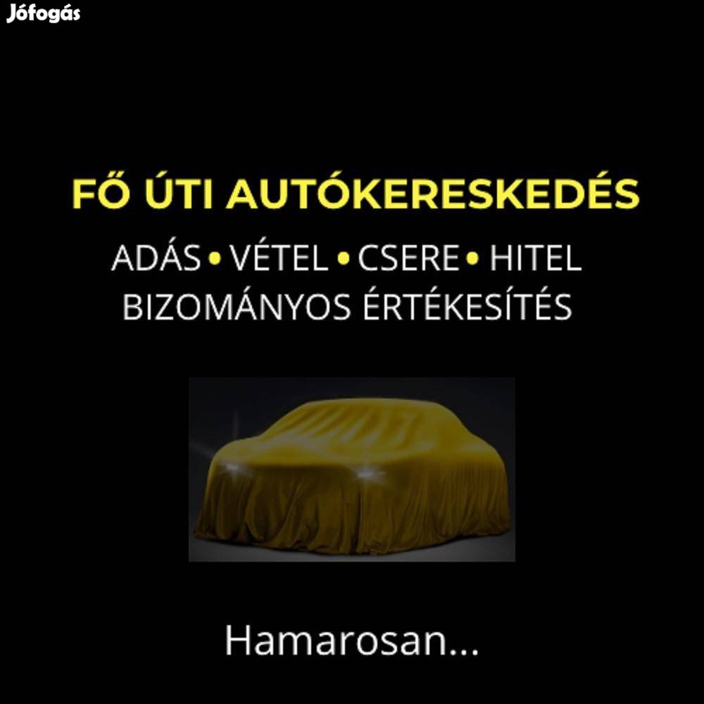 Dodge RAM Bruttó-ÁR! 5.7 l Hemi V8 395LE BIG HO