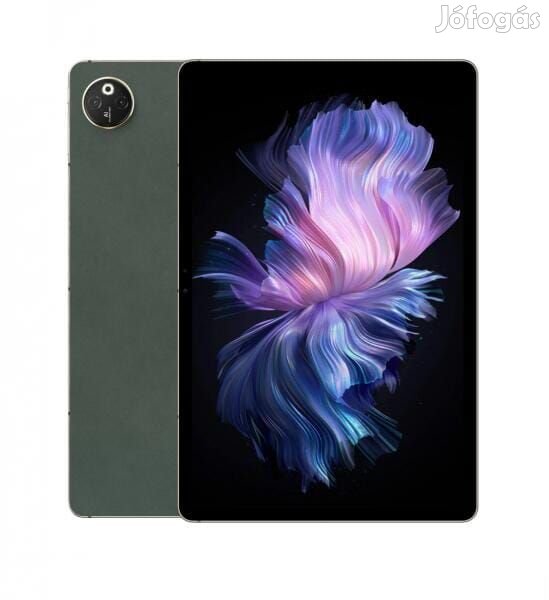 Dodgee T30 Max (512GB)  - Szín: Zöld