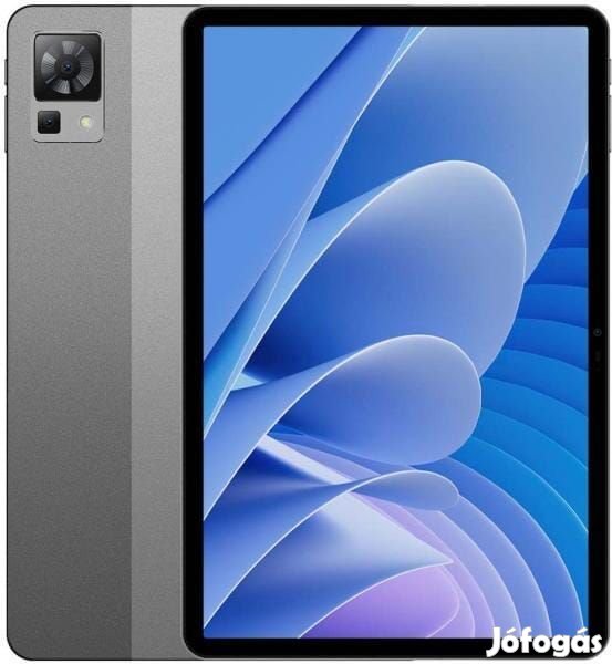 Dodgee T30 Pro (256GB)  - Szín: Szürke
