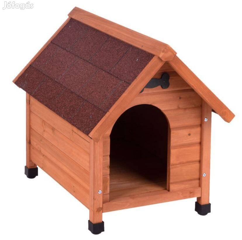 Dog Kennel Spike Classic S típusú kutya ház eladó