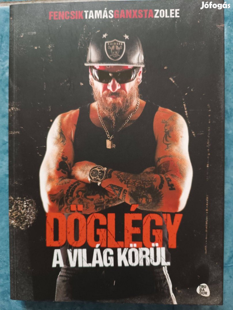 Döglégy a világ körül