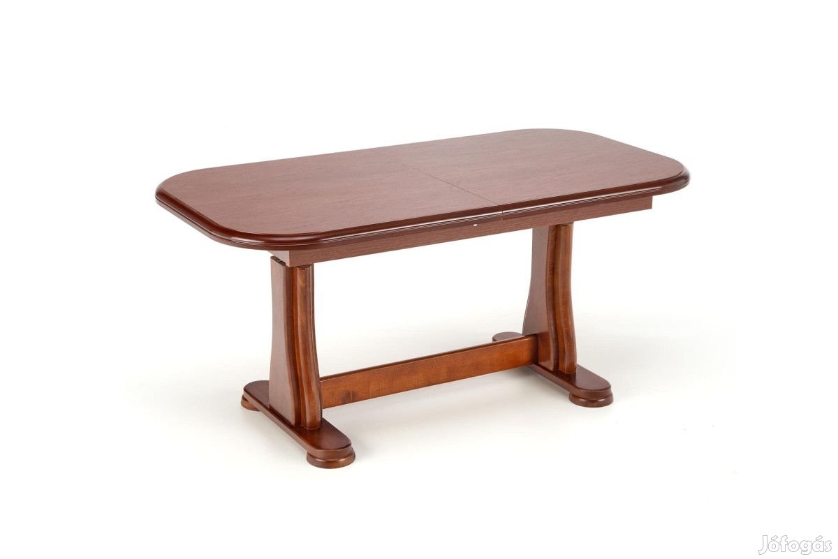 Dohányzóasztal fa 2010001166627