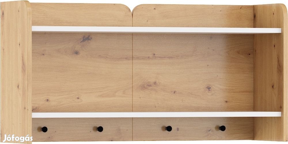 Dol-087 előszoba fal