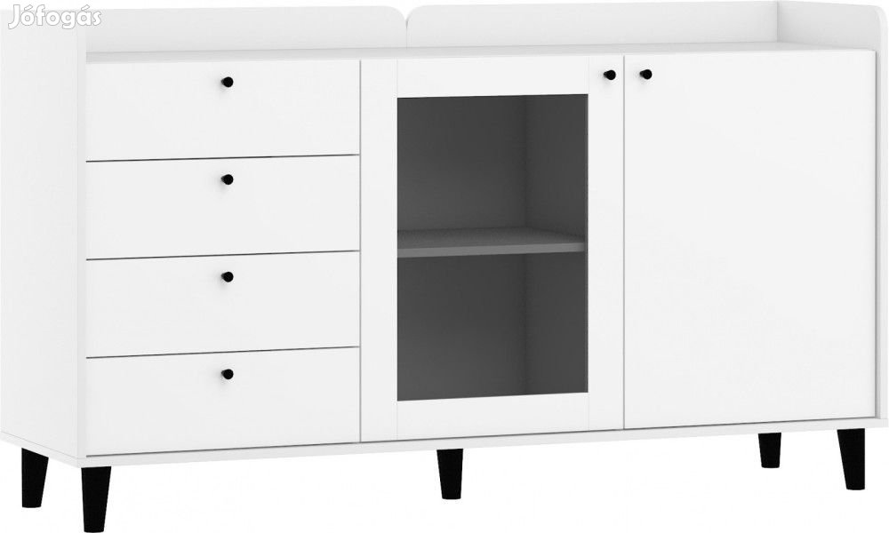 Dol-294 vitrin bDrC84w71NB