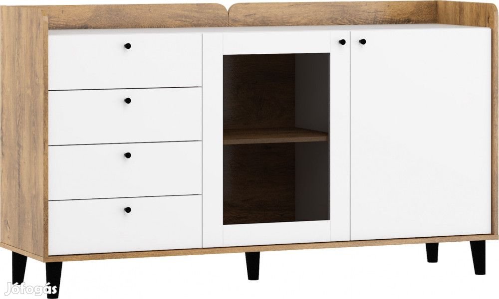 Dol-297 vitrin dy8OxcZZfpx