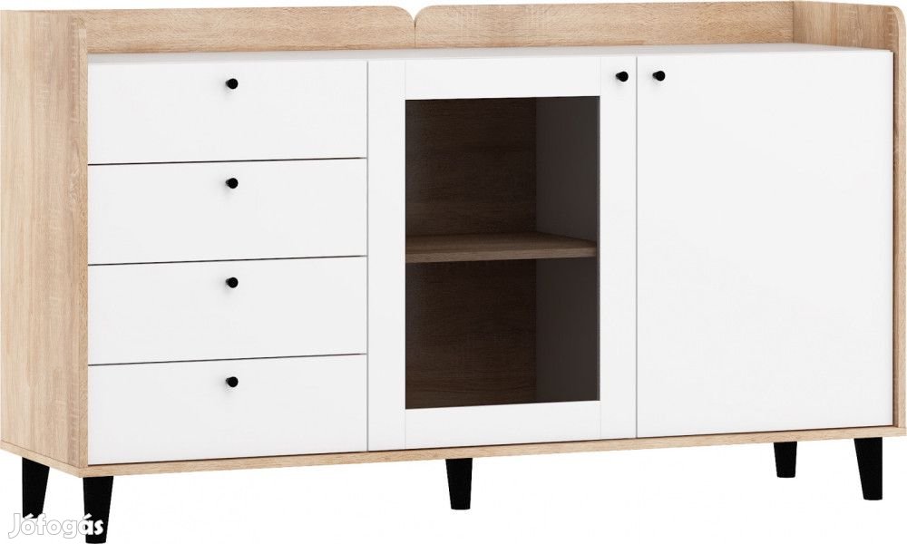 Dol-298 vitrin 165GBEScZY1