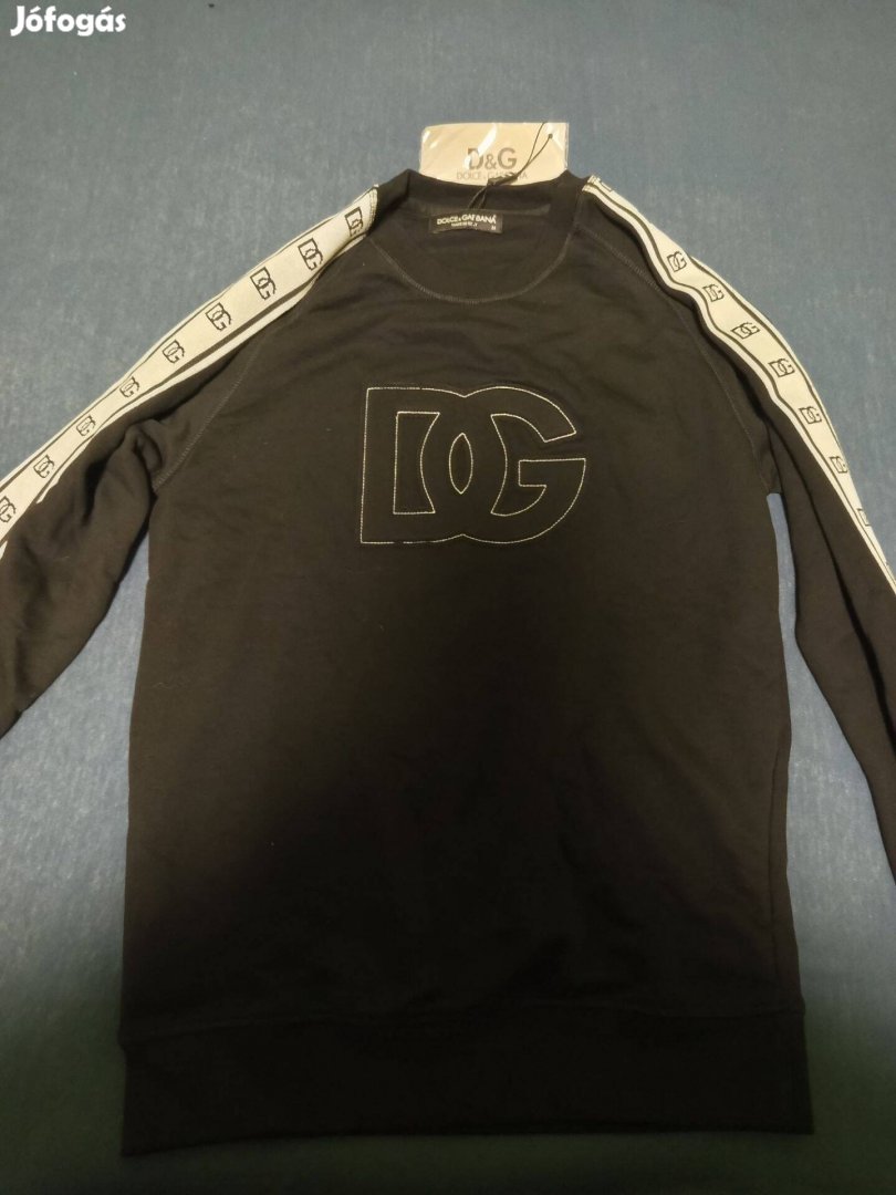 Dolce Gabanna pulóver