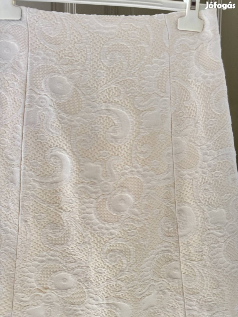 Dolce Gabbana szoknya 