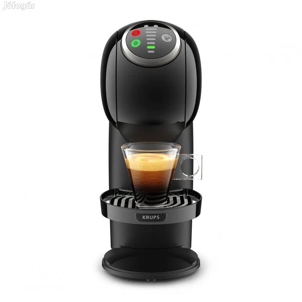 Dolce Gusto kávéfőző