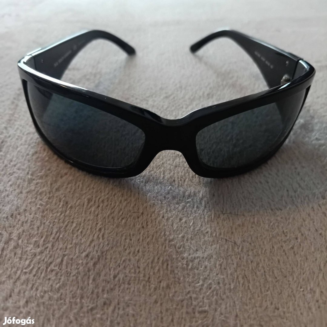 Dolce & Gabbana 3001 napszemüveg