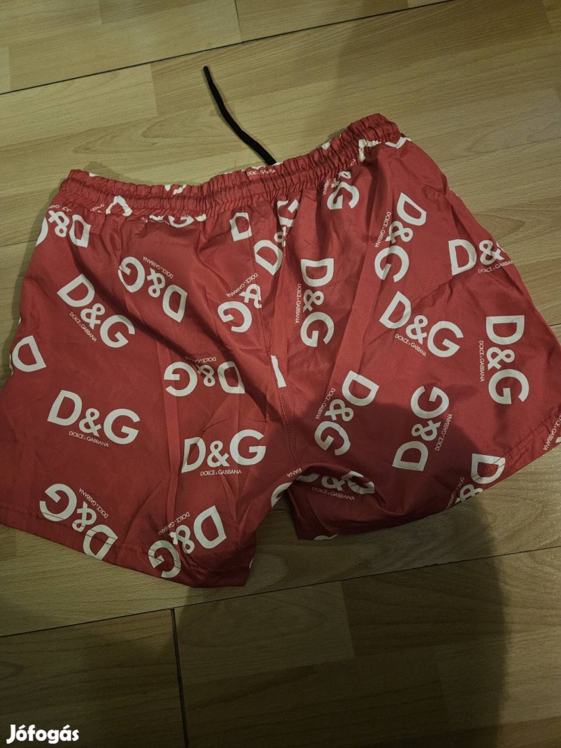 Dolce & Gabbana  fürdőnadrág M
