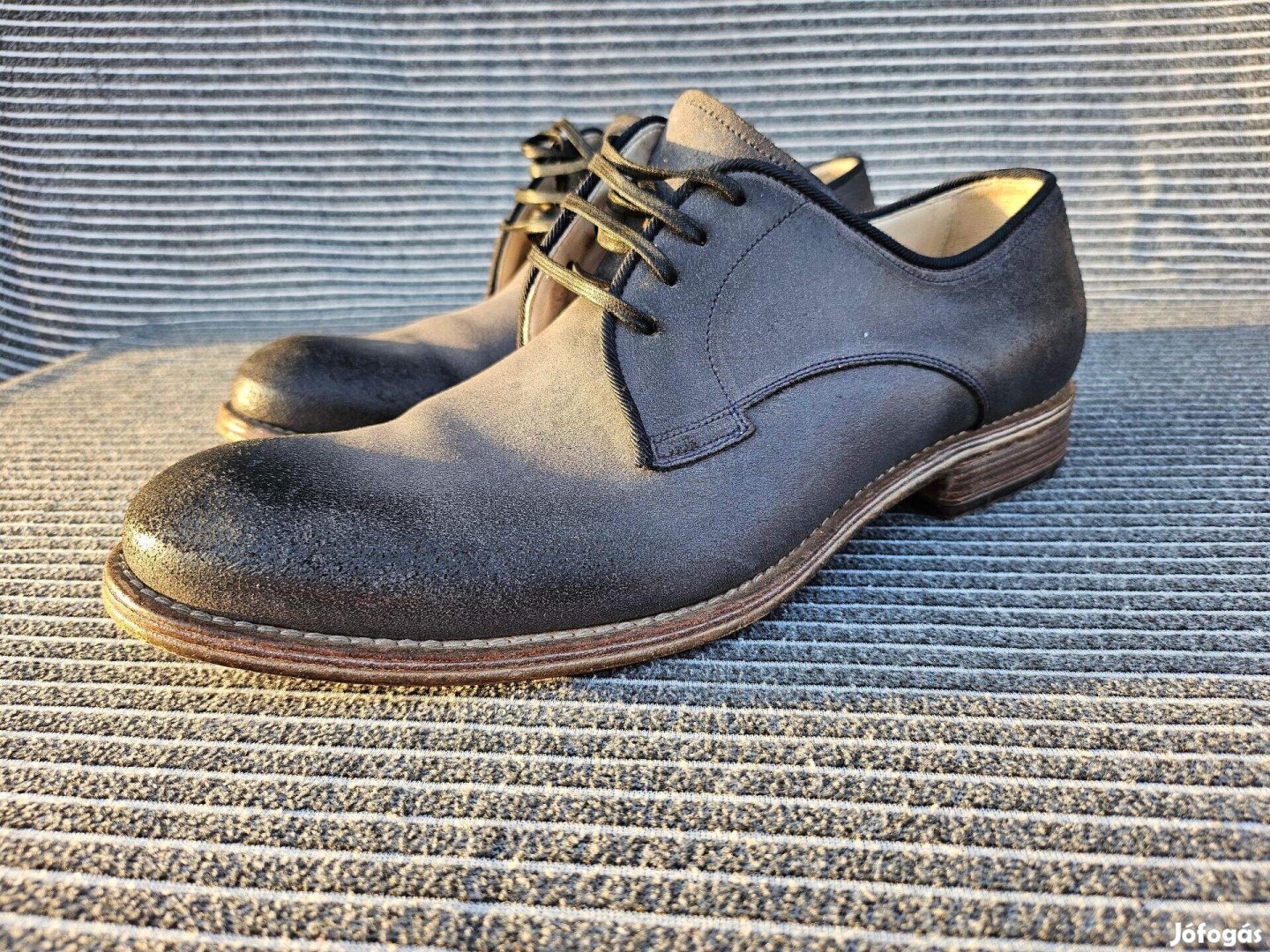 Dolce & Gabbana cipő