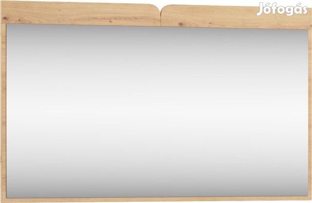 Dolce tükör bEJTxrMXAk40