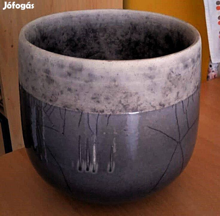 Domani Minsk belga, különleges technikájú, gyönyörű egyedi