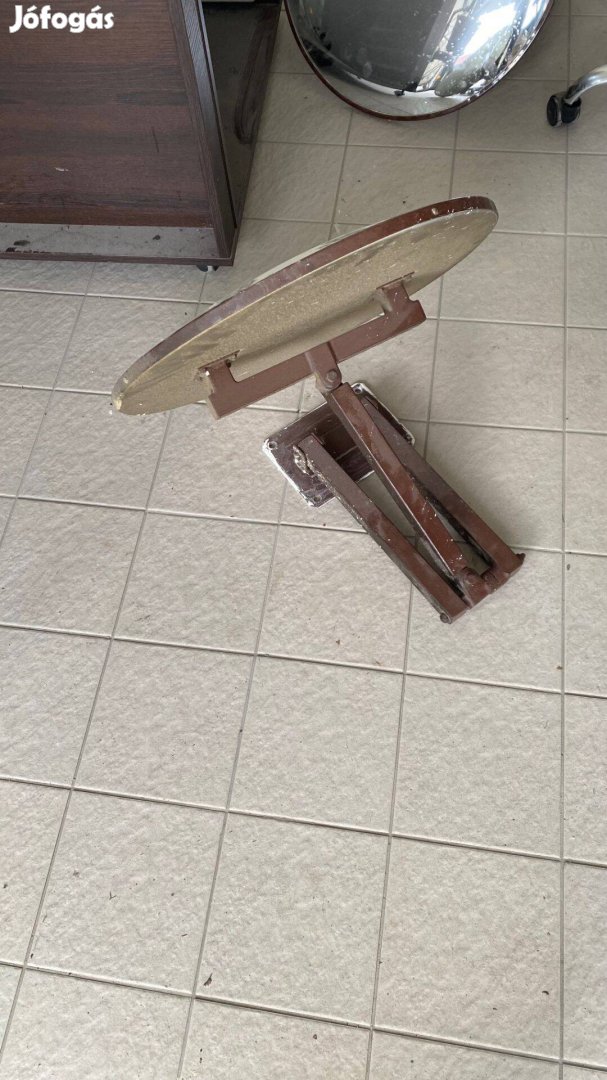 Domború tükör eladó, kültérre, beltérre