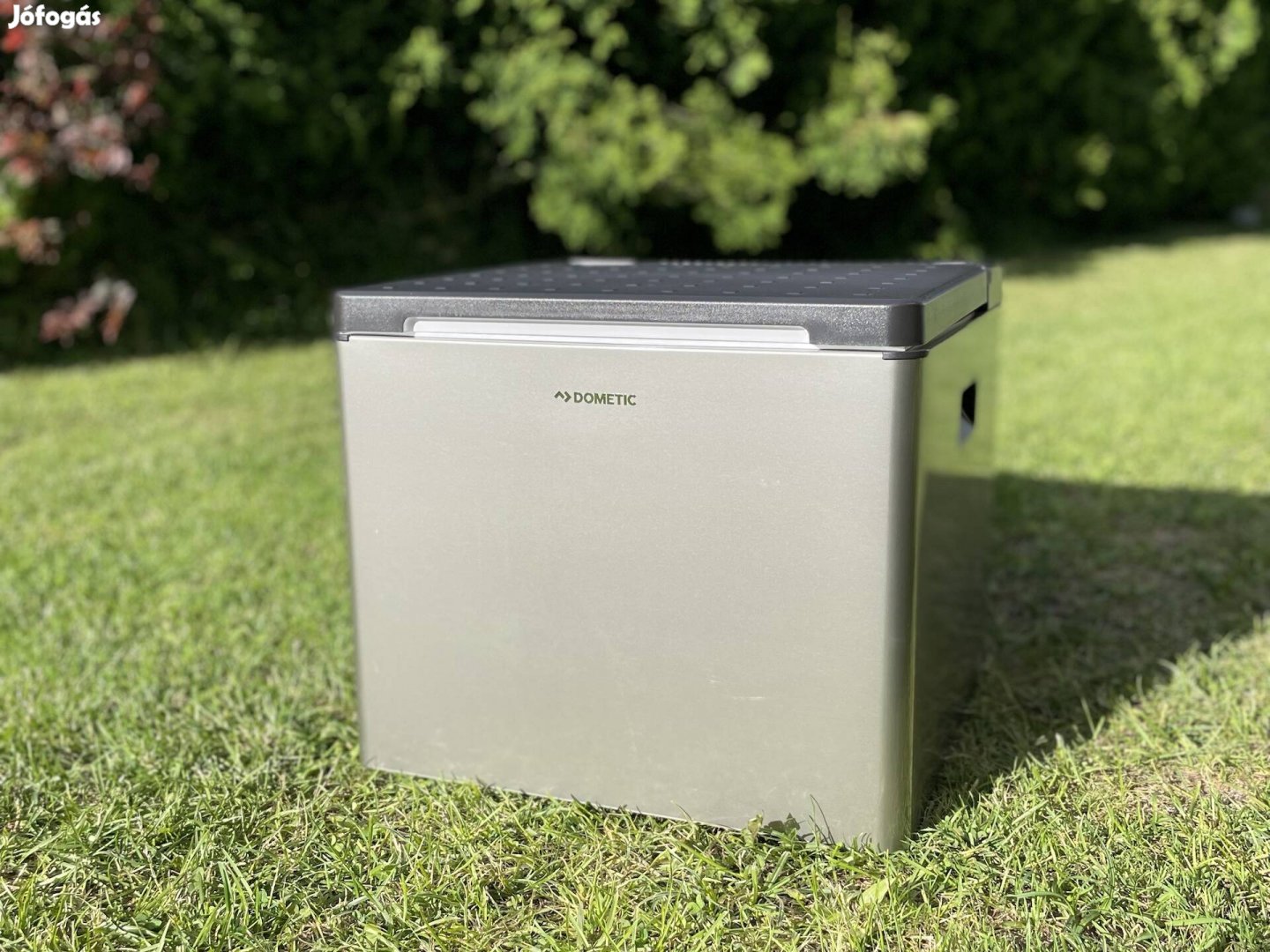 Dometic ACX3 40 abszorpciós hűtő 