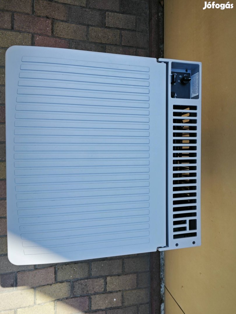 Dometic Abszorciós Camping Hűtő Hűtődoboz 41 liter