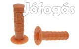 Domino 1131 Off-Road markolat Waffel retro barna