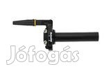 Domino Gyors Gázkar 1.9°  löket 57 mm fekete