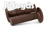 Domino Markolatok 1150 Offroad Fél Waffle barna (zárt vég)