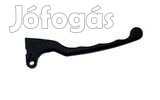 Domino Peugeot 103 SPX jobb oldali fékkar fekete