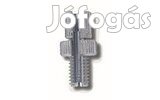 Domino kábel feszítő M8x1.25 mm