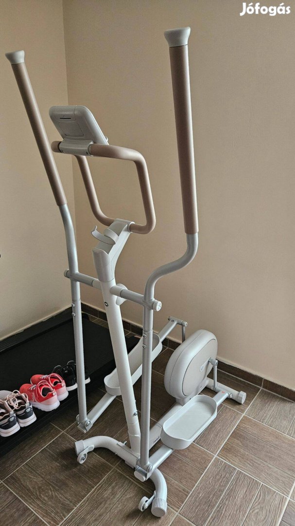 Domyos Elliptikus tréner - Initial 100 Decathlon