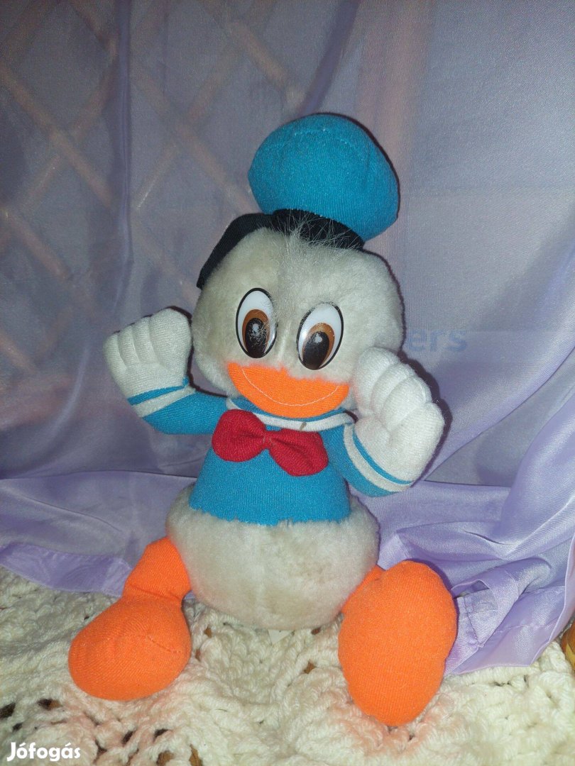 Donald 27 cm