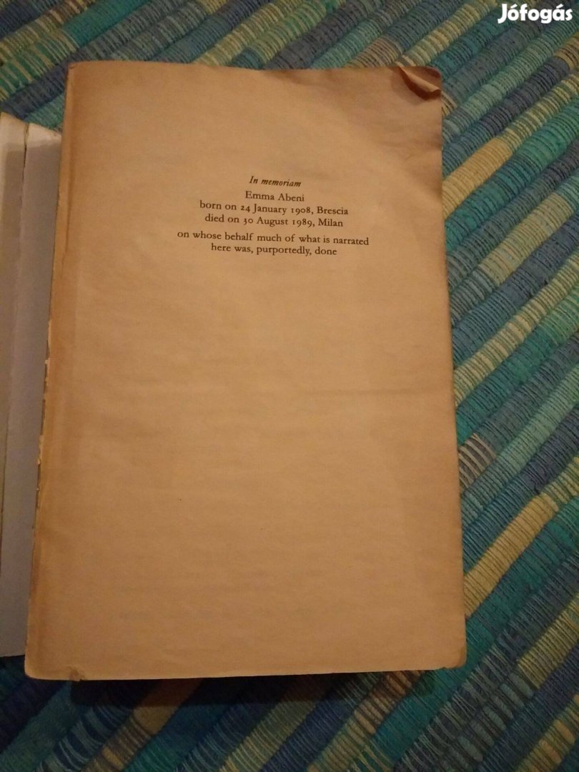 Donald Sassoon - One Hundred Years of Socialism