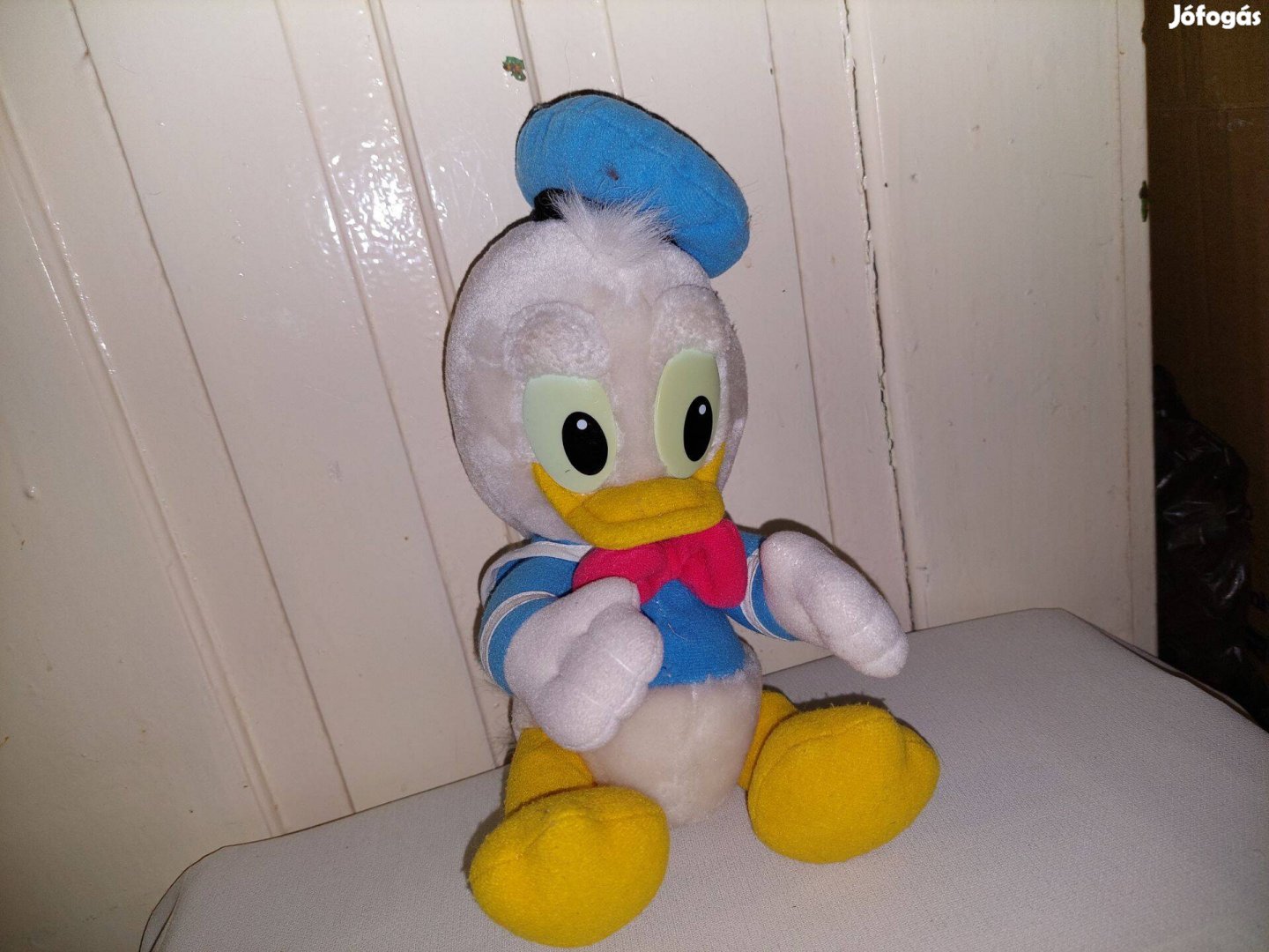 Donald kacsa 25 cm