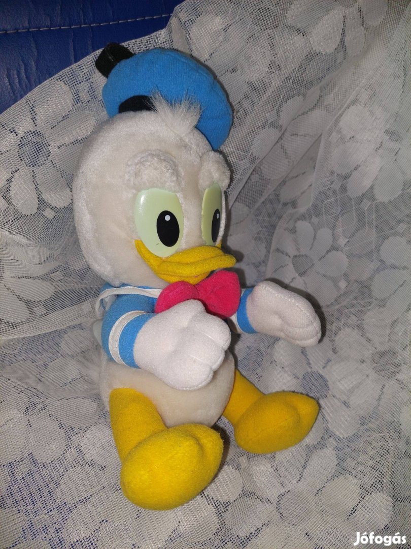 Donald kacsa 27 cm
