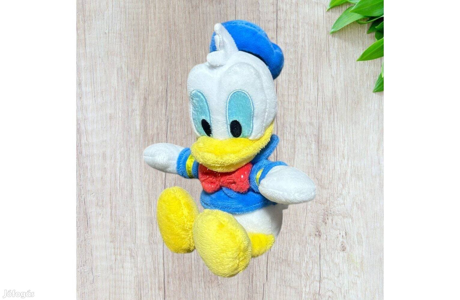 Donald kacsa -Disney