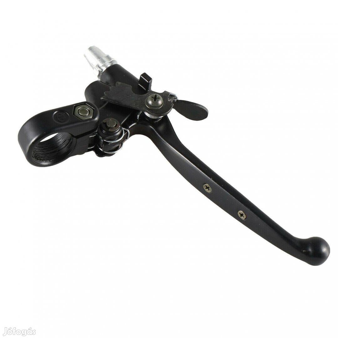 Dongó motor kuplung kar